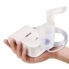 Omron NE-C803 Compressor Nebulizer