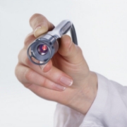 BTL-6000 High Intensity Laser 12W