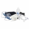 Omron NE-C803 Compressor Nebulizer