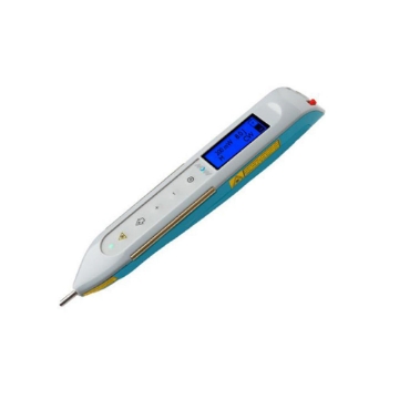 MKW Laserpen LAX-P200