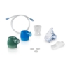 Omron DuoBaby 2-in-1 Nebulizer & Nasal Aspirator