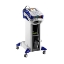 ASA Mphi Laser with Trolley