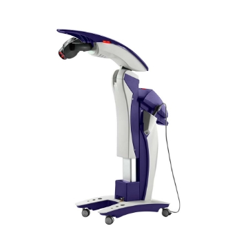 ASA M6 Laser