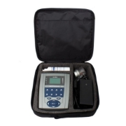 Picture of Globus MediSound 3000 Ultrasound