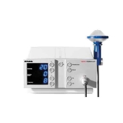 EMS Swiss Piezoclast