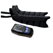 Portable Sports Recovery Compression Unit