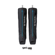 Therabody Recovery Air Jetboots
