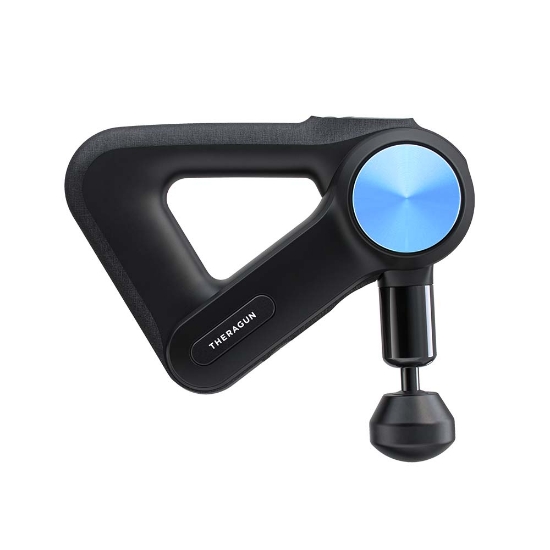 Theragun Pro