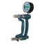 Baseline Digital Hand Dynamometer