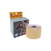 Ares Extreme Gold 5cm x 5m