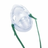 Yuwell Adult Nebulizer Mask