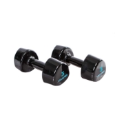 Studio Dumbbell 3Kg