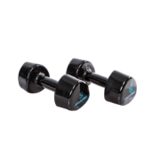 Studio Dumbbell 5Kg
