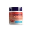 Bio-Soothe Hot Cream