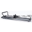 Picture of Allegro® Reformer