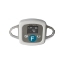 Digital Dynamometer EasyForce