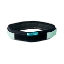 Groovi Active SI Belt 