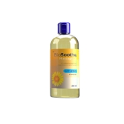 Bio-Soothe Arnica Massage Oil 200ml