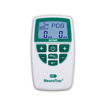 Neurotrac Rehabilitation Unit