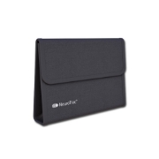 Neurotrac Rehabilitation Unit