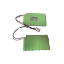 Globus Medisound 3000 Battery Pack Only