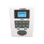 Globus StimVet 4000