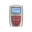 Globus LaserVet 3.0