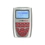 Globus LaserVet 8.0