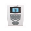 Globus LaserVet 15.0