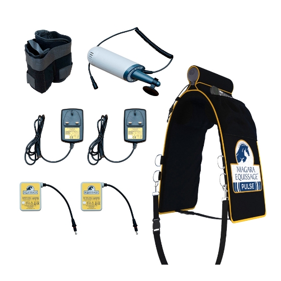 HiTech Therapy | South Africa’s Leading Supplier of Physiotherapy ...