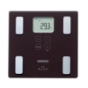 Omron BF214 Body Composition Monitor