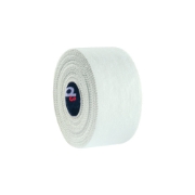 d3 Athletic Strapping Tape 38mm x 13.7m White