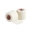 Mueller Spatting Tape 5cm x 6.8m White