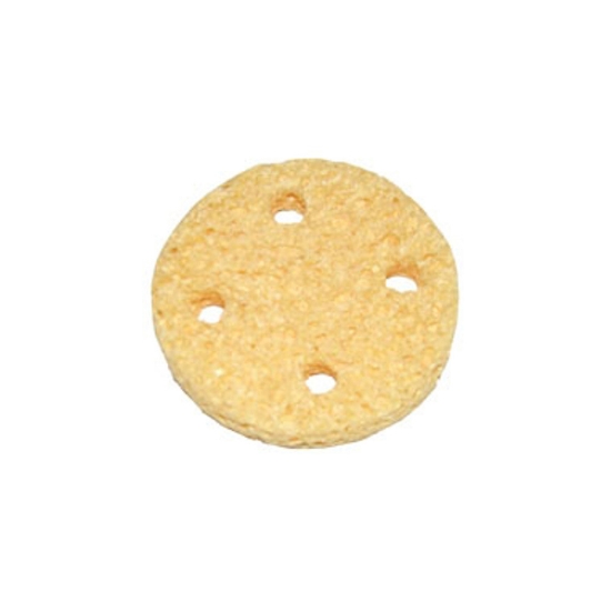 Chattanooga Suction Sponge 90mm