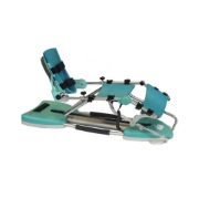 Kinetec Spectra XL Knee CPM