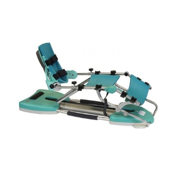 Kinetec Spectra XL Knee CPM