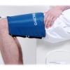 Ever Cryo: Thigh Cryo Cuff