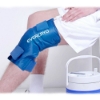 Ever Cryo: Knee Cryo Cuff