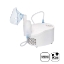 Omron C101 Compressor Nebulizer