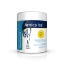 Arnica Ice Cooling Gel 475ml