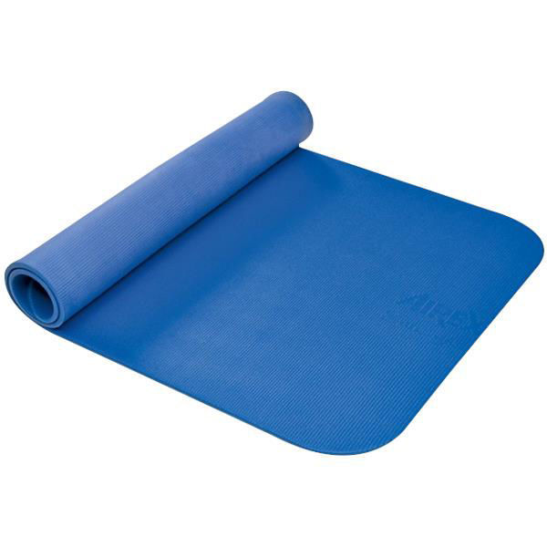 Airex Corona Exercise Mat Blue