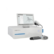 Storz MP200 Vet Shockwave System