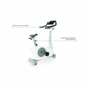 Dyaco ReActiv 4.0 U Upright Bike