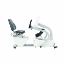 Dyaco ReActiv 4.0 S Seated Stepper