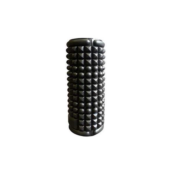 Synergy Grid Foam Roller