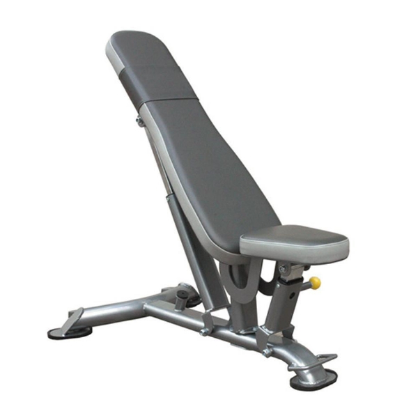 Impulse Multi-Adjustable Bench