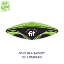 Fit Therapy Shoulder Patch