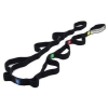 TheraBand Stretch Strap