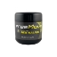 Free Move Neutral Rub 500ml