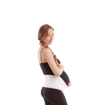 Vulkan Maternity Brace